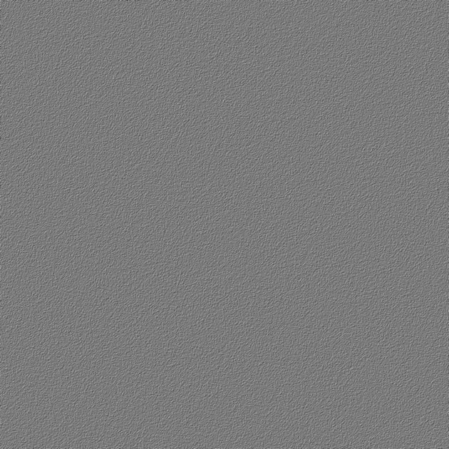 AKW Safety Flooring Weld Rod Slate 100m roll