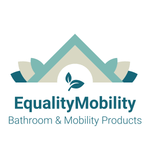 Equality Mobility Bathroom and Mobility Products Store