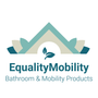 Equality Mobility Bathroom and Mobility Products Store