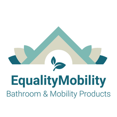 Equality Mobility Bathroom and Mobility Products Store