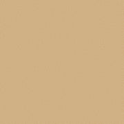 AKW Safety Flooring Beige 20m x 2m roll