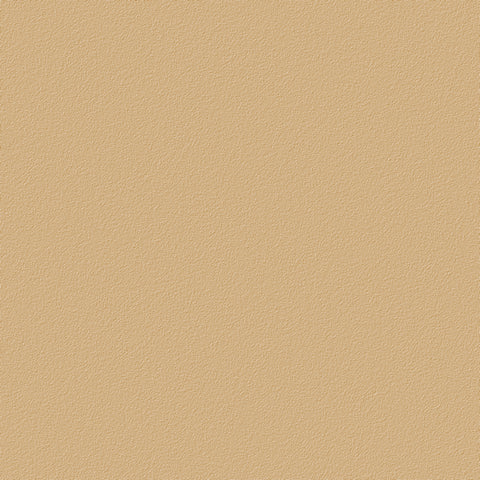 AKW Safety Flooring Beige 20m x 2m roll