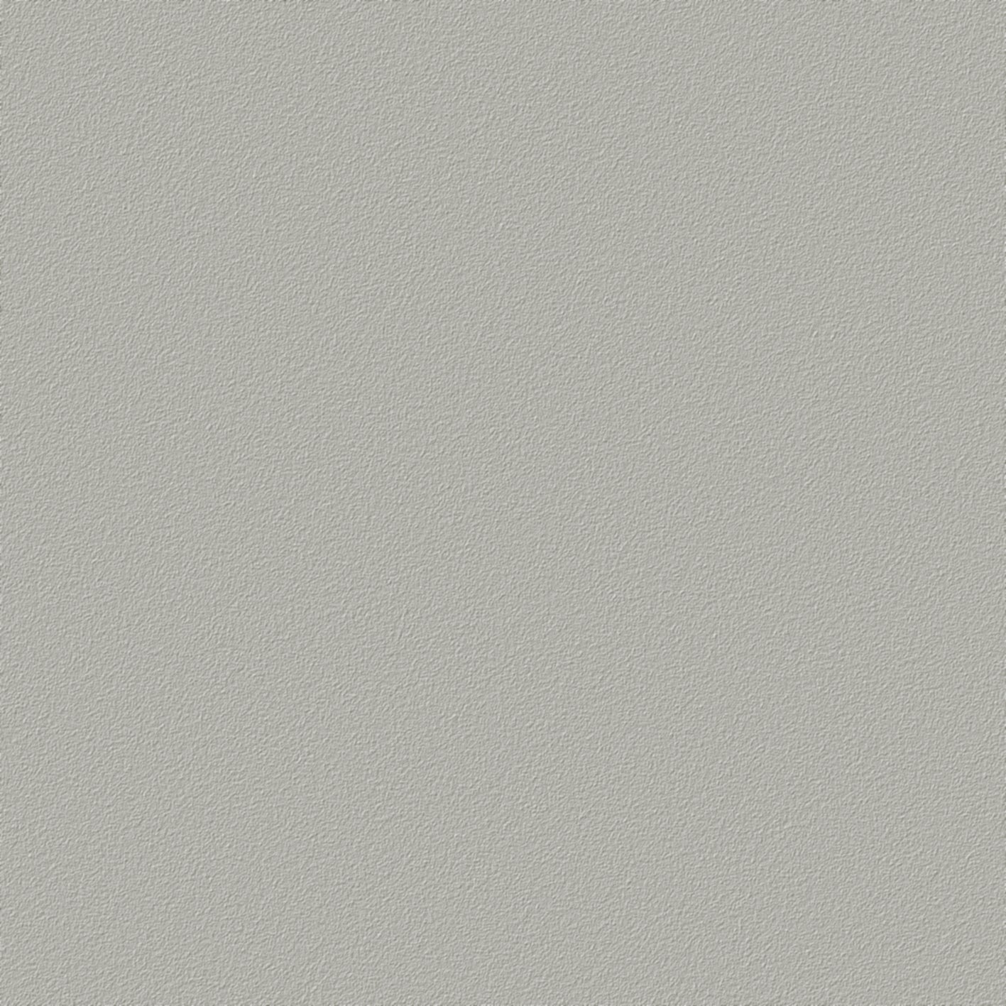 AKW Safety Flooring Weld Rod Dove 100m roll