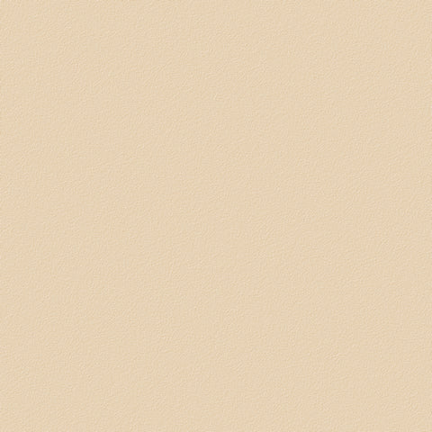 AKW Safety Flooring Ivory 20m x 2m roll