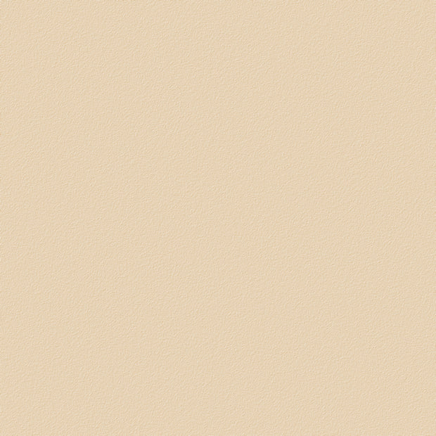 AKW Safety Flooring Ivory 20m x 2m roll