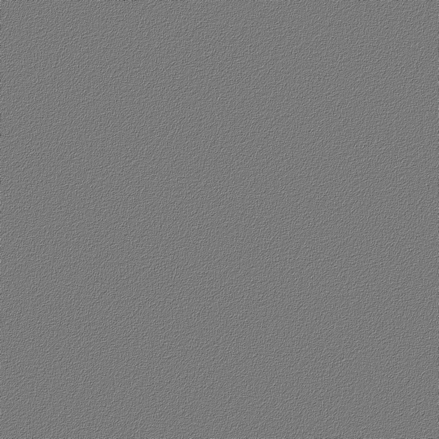 AKW Safety Flooring Weld Rod Slate 100m roll