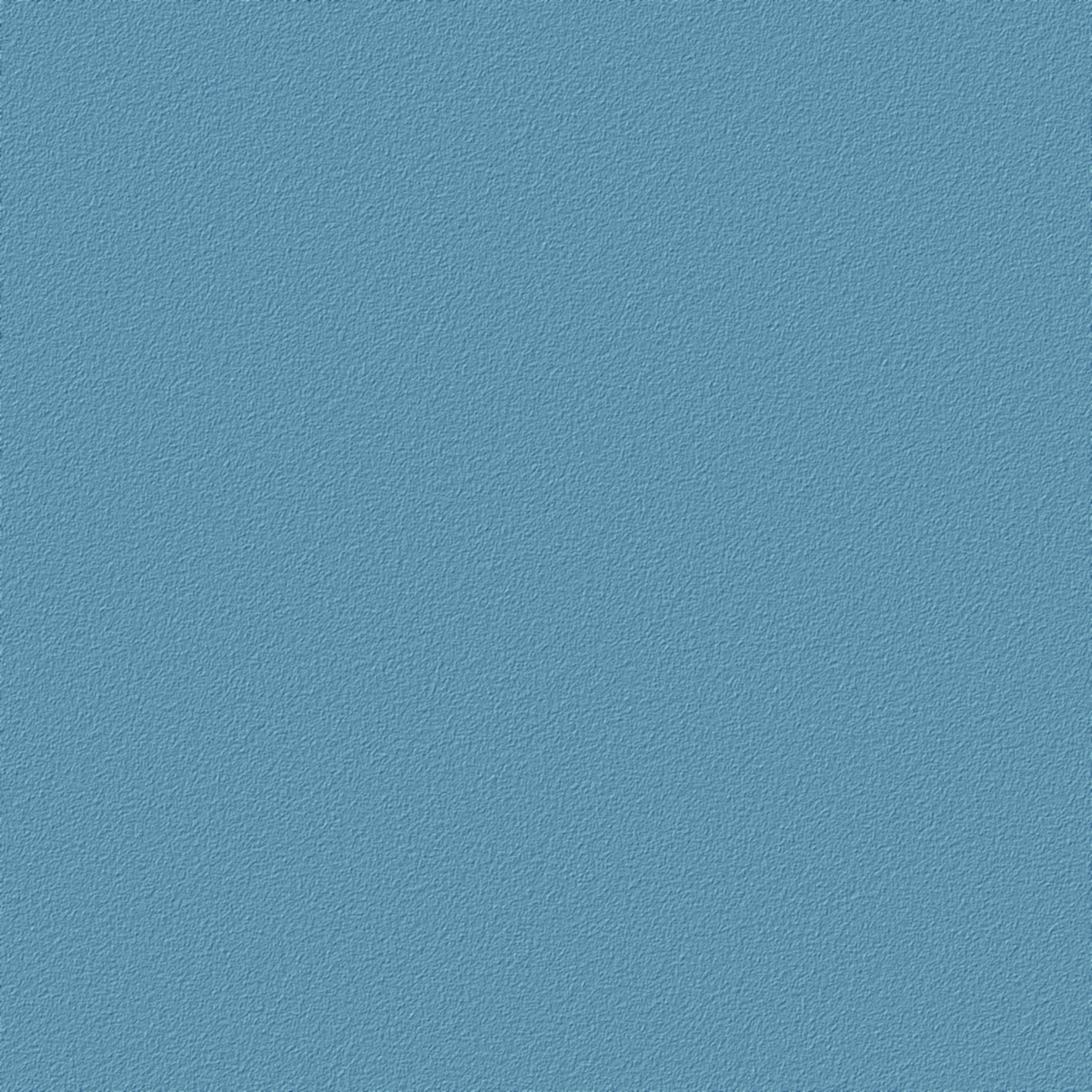 AKW Safety Flooring Weld Rod Wedgewood 100m roll