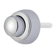 Mushroom Flush Button for Livenza