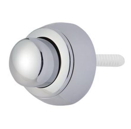 Mushroom Flush Button for Livenza