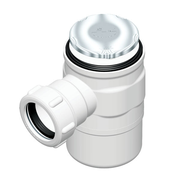 AKW 19mm Standard Gravity Waste (GW19)
