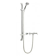 AKW Arka Care Cool Touch TMV2 Mixer Shower and Accessory Kit