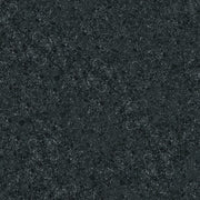 AKW Marlbrook Square Edge Wallboard 2440mm x 1220mm Black Marble