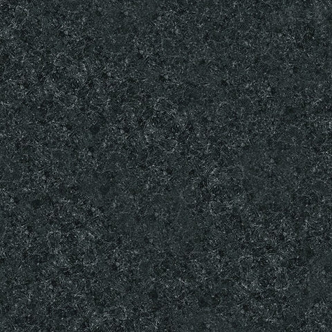 AKW Marlbrook Square Edge Wallboard 2440mm x 1220mm Black Marble