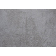 AKW Marlbrook Square Edge Wallboard 2440mm x 1220mm Matt Grey