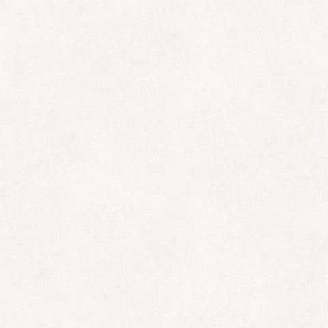 AKW Marlbrook Square Edge Wallboard 2440mm x 1220mm Quartz