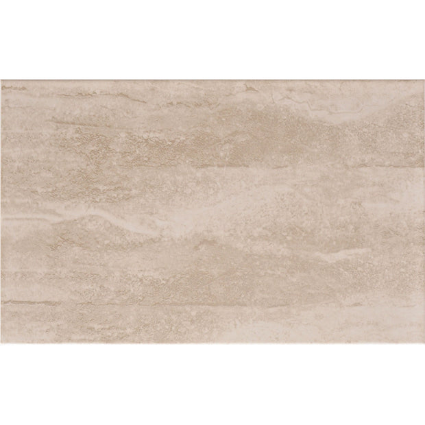 Tiles - Flat Palace 400x250mm (1.4msq) 14pk