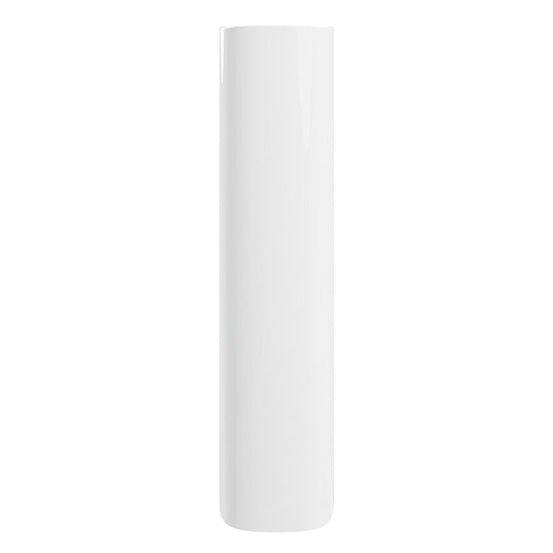 Navlin Full Pedestal