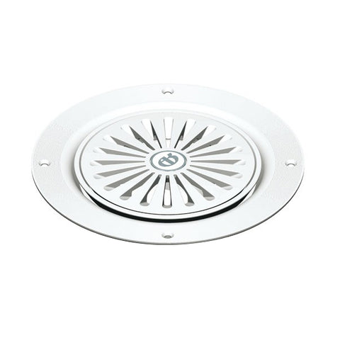 AKW Tuff Form Waste Adaptor